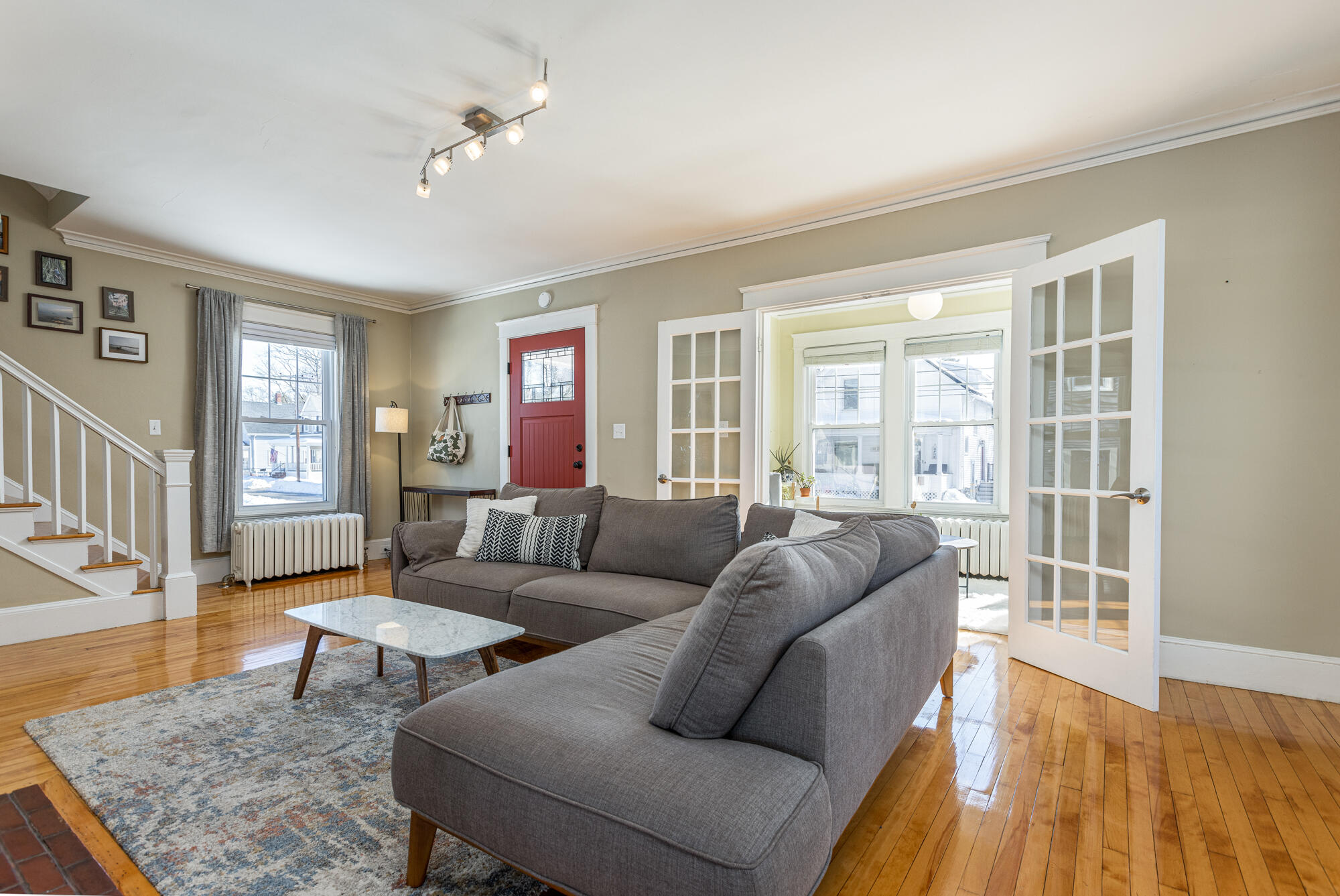 47 Berkeley St._W5_004