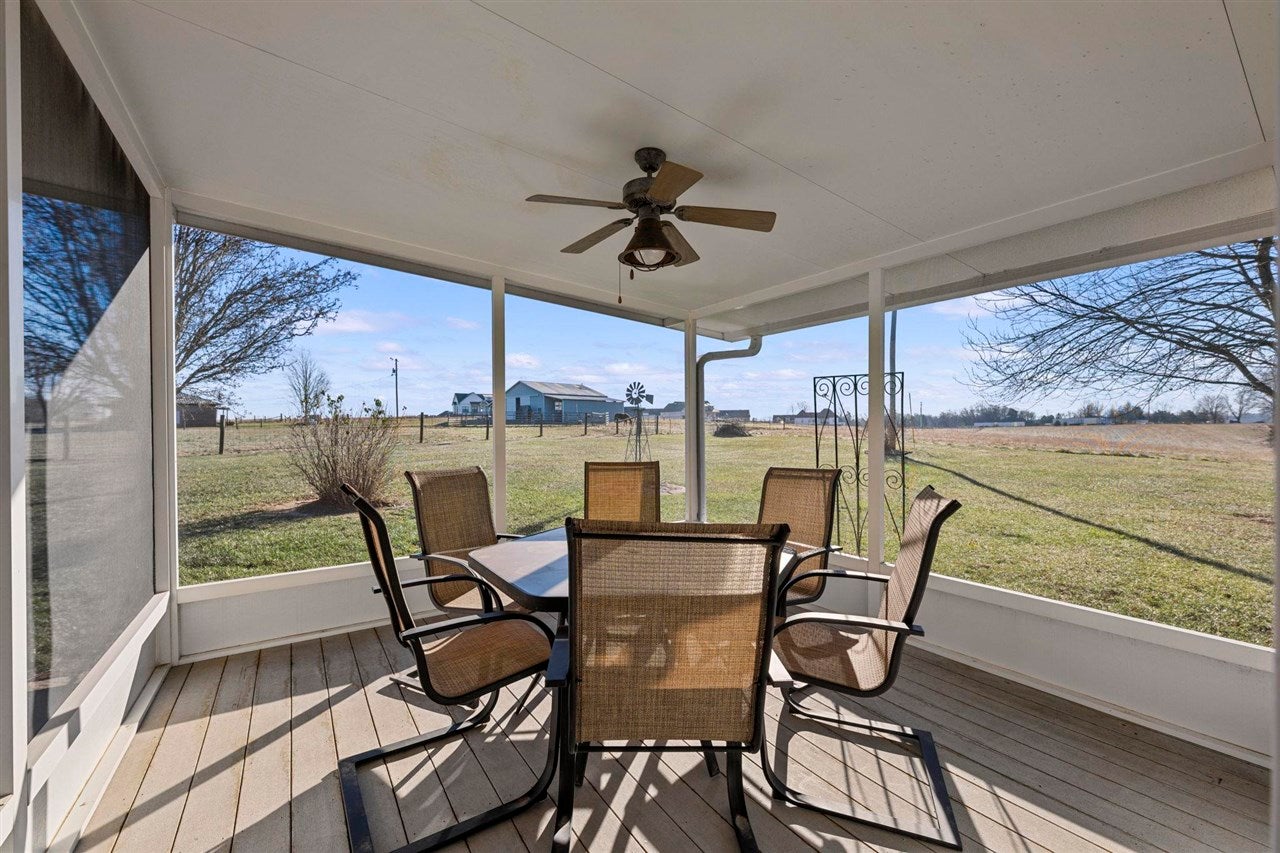 363 West G Talley Road Alvaton, KY 42122 - Photo 24 of 31 Gallery Image 24