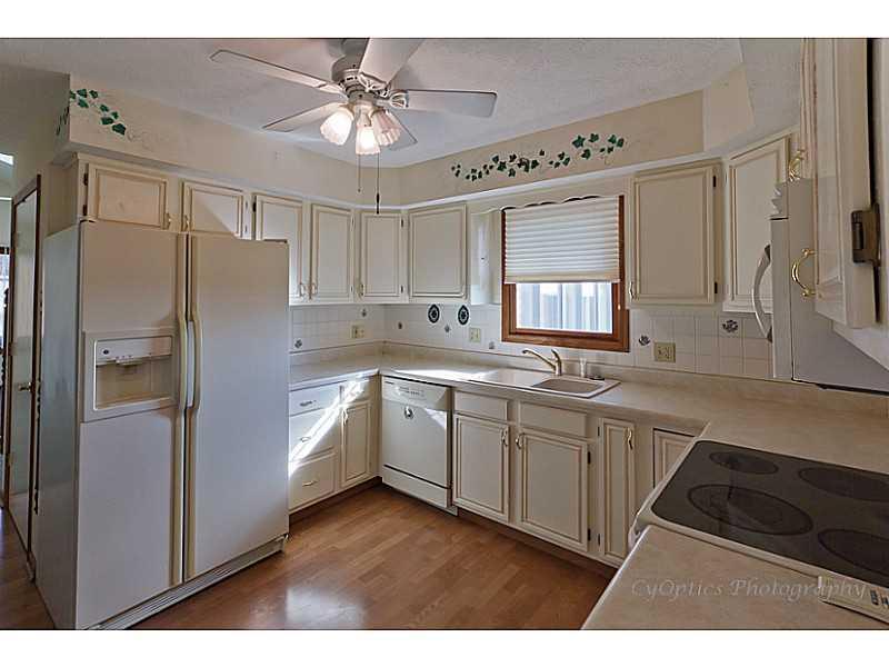 1847 Fox Ridge Drive, Unit 38 Springfield, OH 45503 - Photo 7 of 22