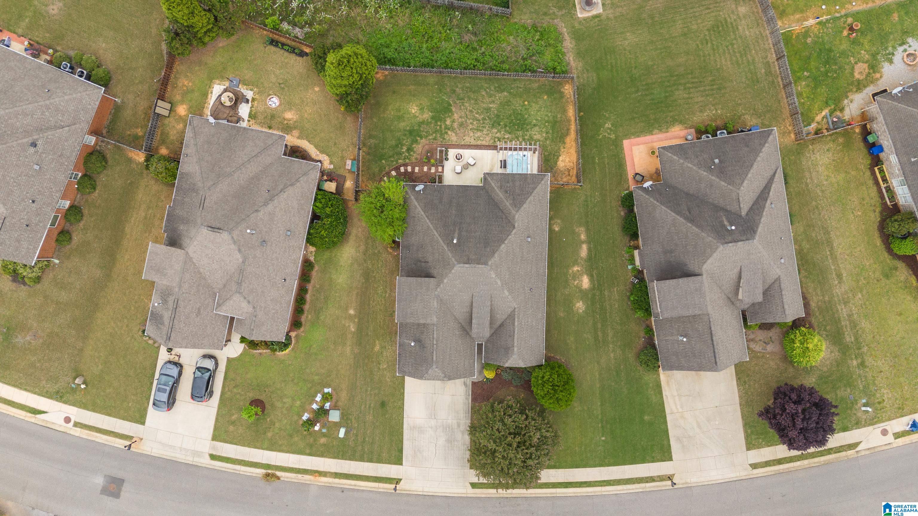 304 Lacey Avenue Alabaster, AL 35114 - Photo 39 of 43
