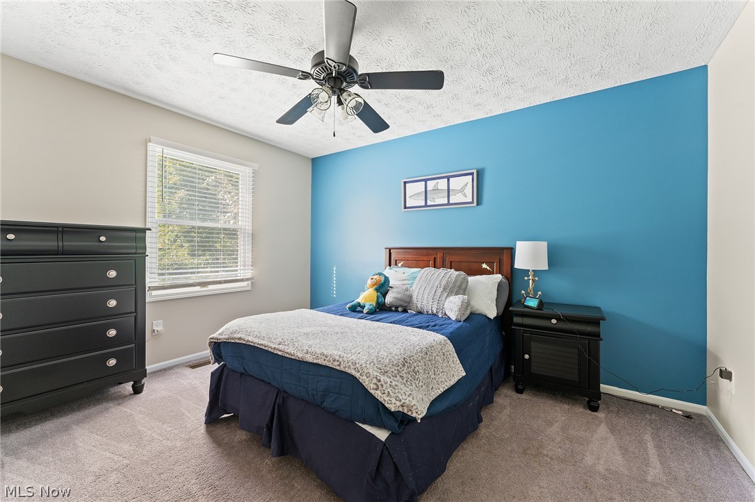 1123 West Calla Road North Lima, OH 44452 - Photo 16 of 35 Gallery Image 16