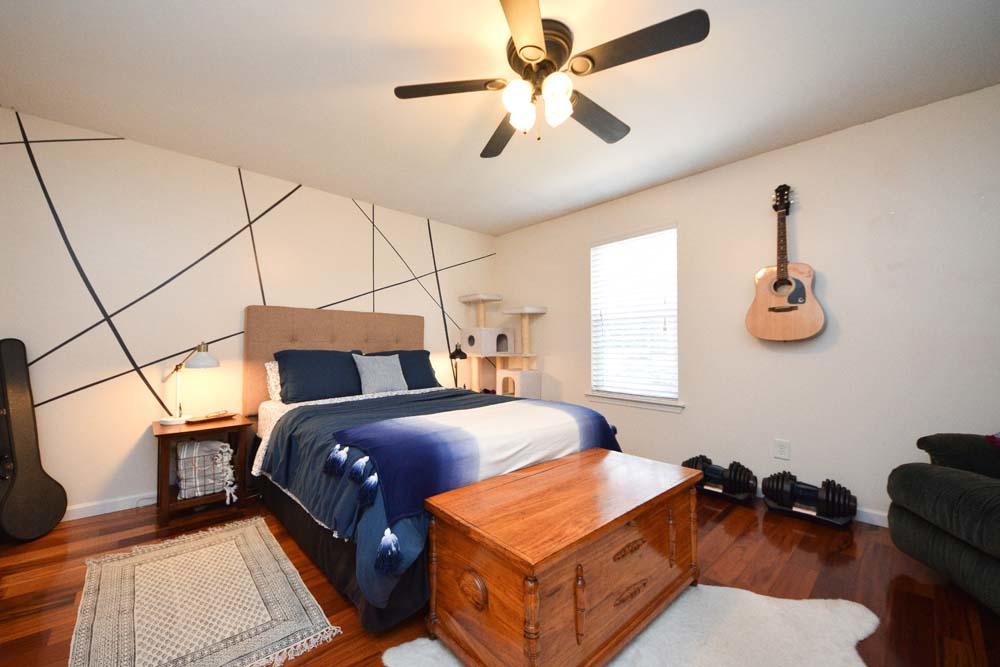 186 Casteel Road Cleveland, TN 37323 - Photo 17 of 32 Casteel_17