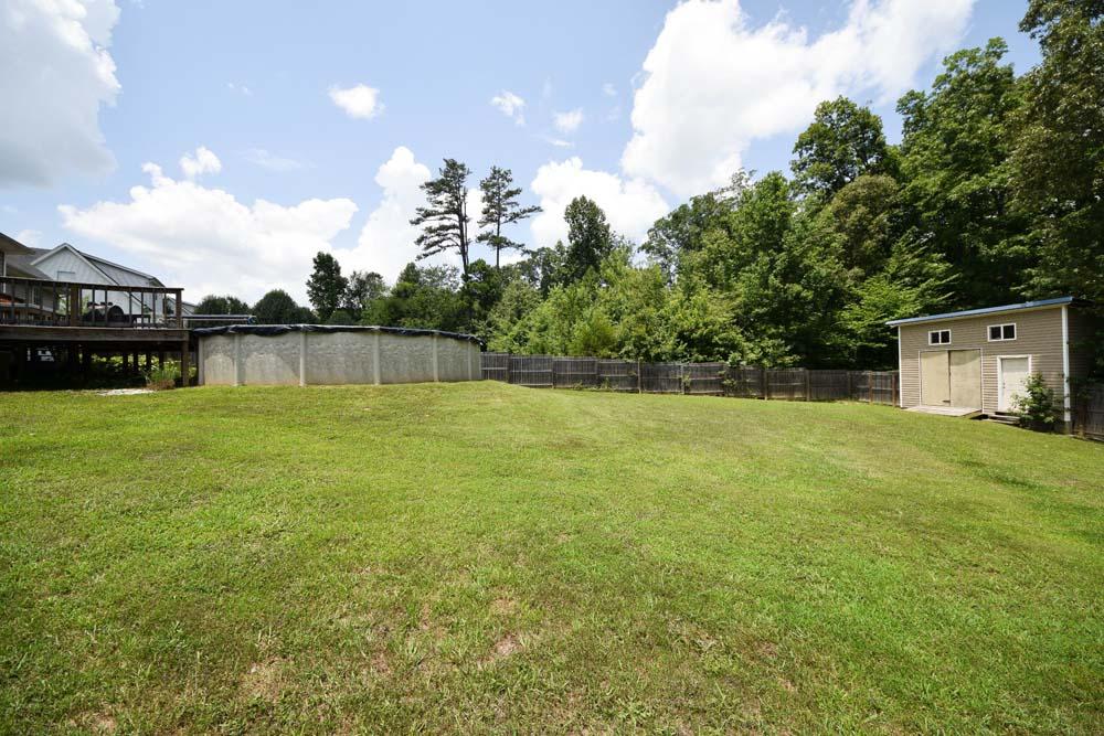 186 Casteel Road Cleveland, TN 37323 - Photo 29 of 32 Casteel_29