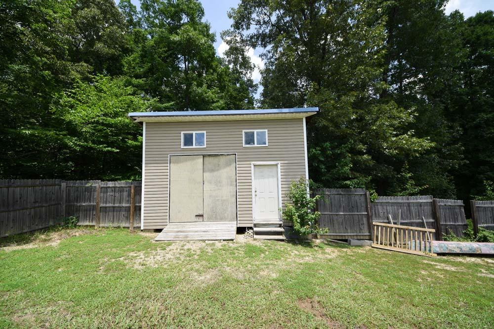 186 Casteel Road Cleveland, TN 37323 - Photo 30 of 32 Casteel_30