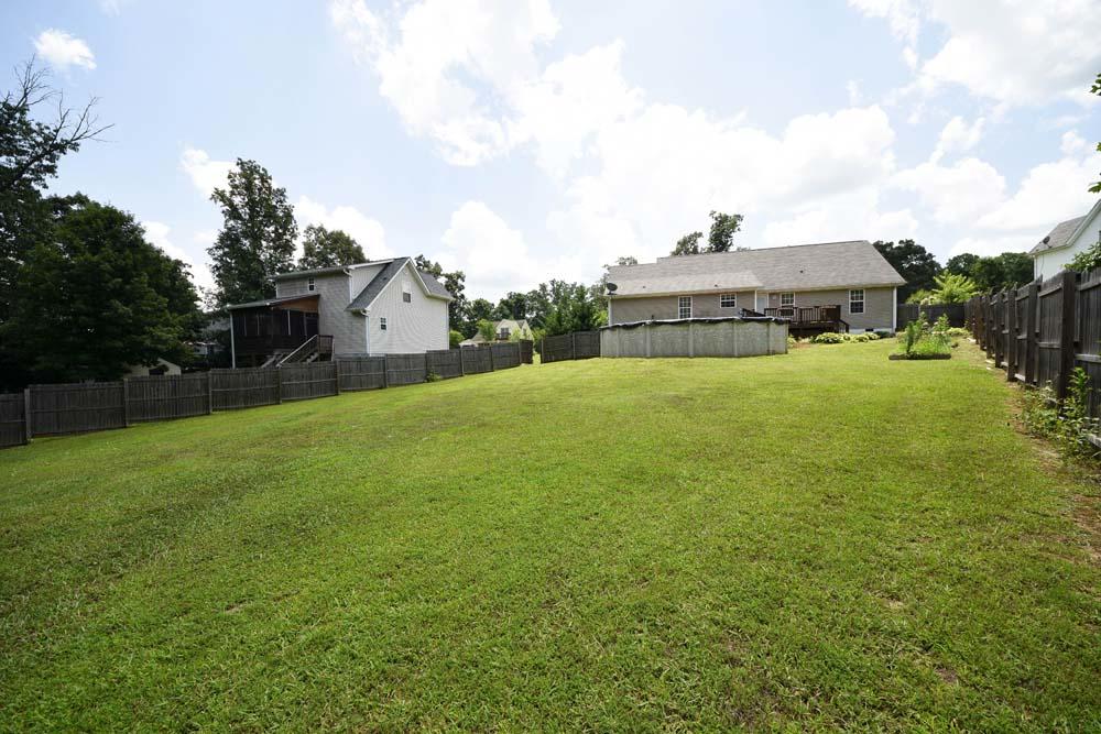 186 Casteel Road Cleveland, TN 37323 - Photo 31 of 32 Casteel_31