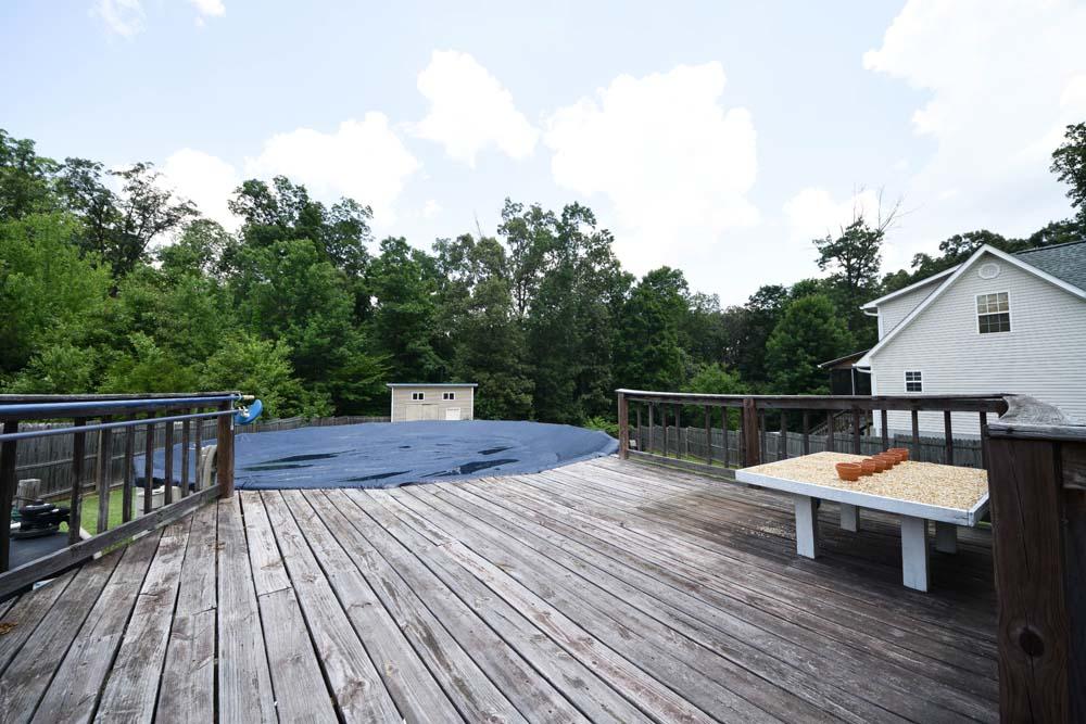186 Casteel Road Cleveland, TN 37323 - Photo 32 of 32 Casteel_32