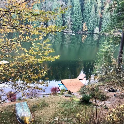 $275,000 | 102-xx 348th Avenue Southeast, Snoqualmie, WA 98065