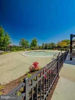 $874,900 | 11058 Emerald Crown Drive, Monrovia, MD 21770