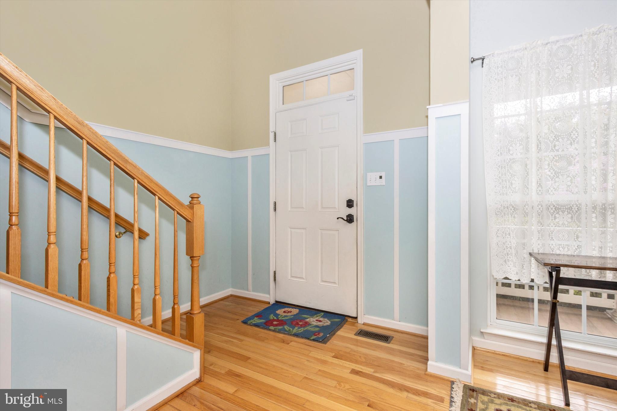 9008 Bealls Farm Road Frederick, MD 21704 - Photo 6 of 39
