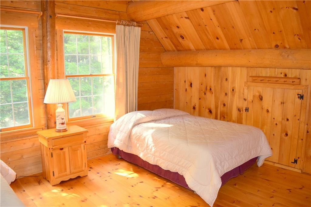 86 Pasture Road Phippsburg, ME 04562 - Photo 22 of 35 Photo
