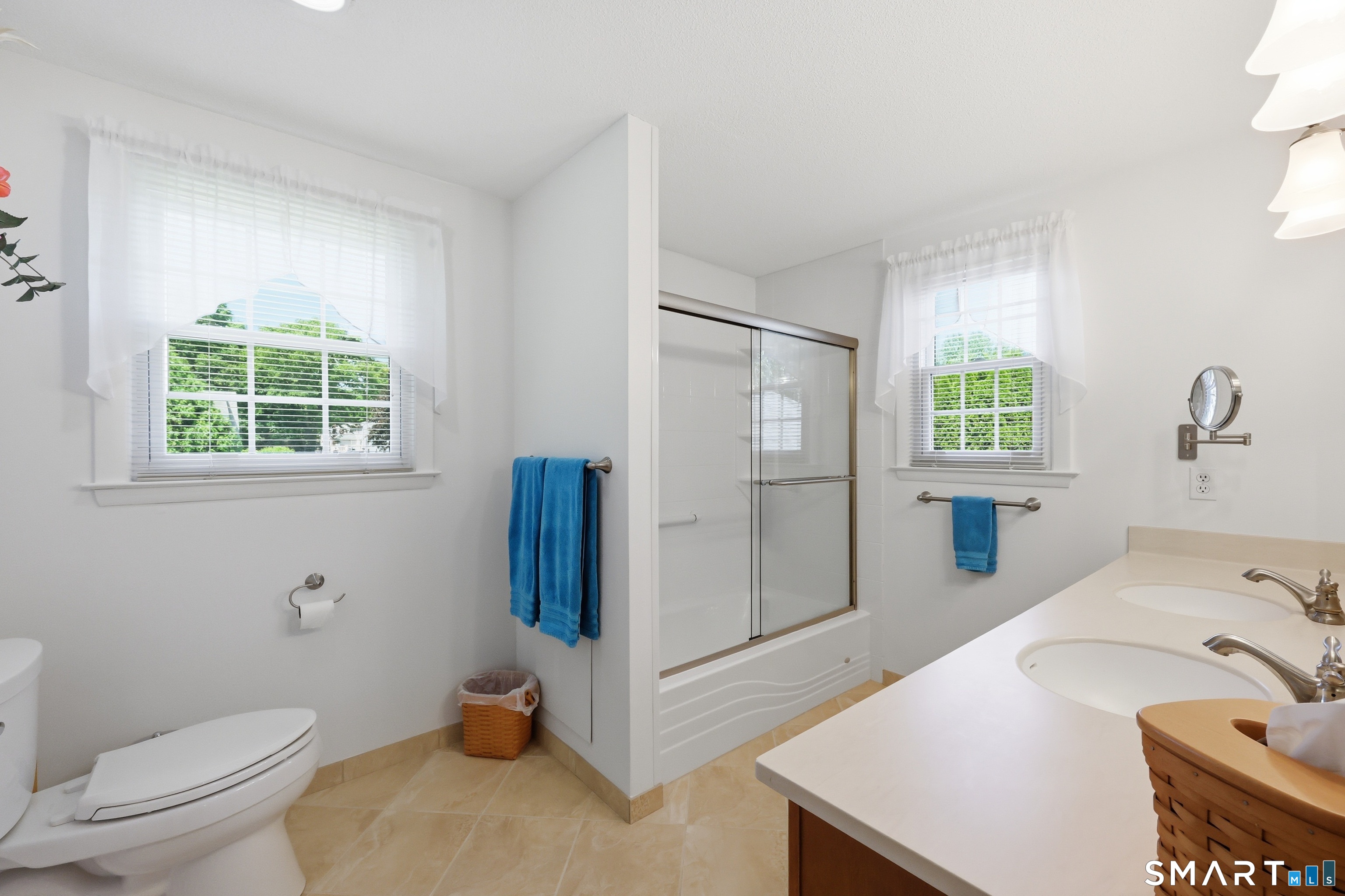 371 Great Swamp Road Glastonbury, CT 06033 - Photo 26 of 40