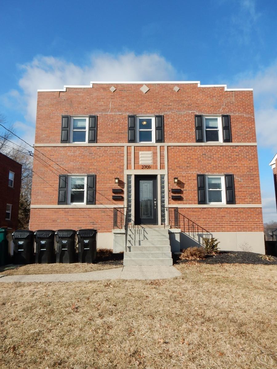 2709 Anderson Ferry Road Cincinnati, OH 45238 - Photo 1 of 12 Gallery Image 1