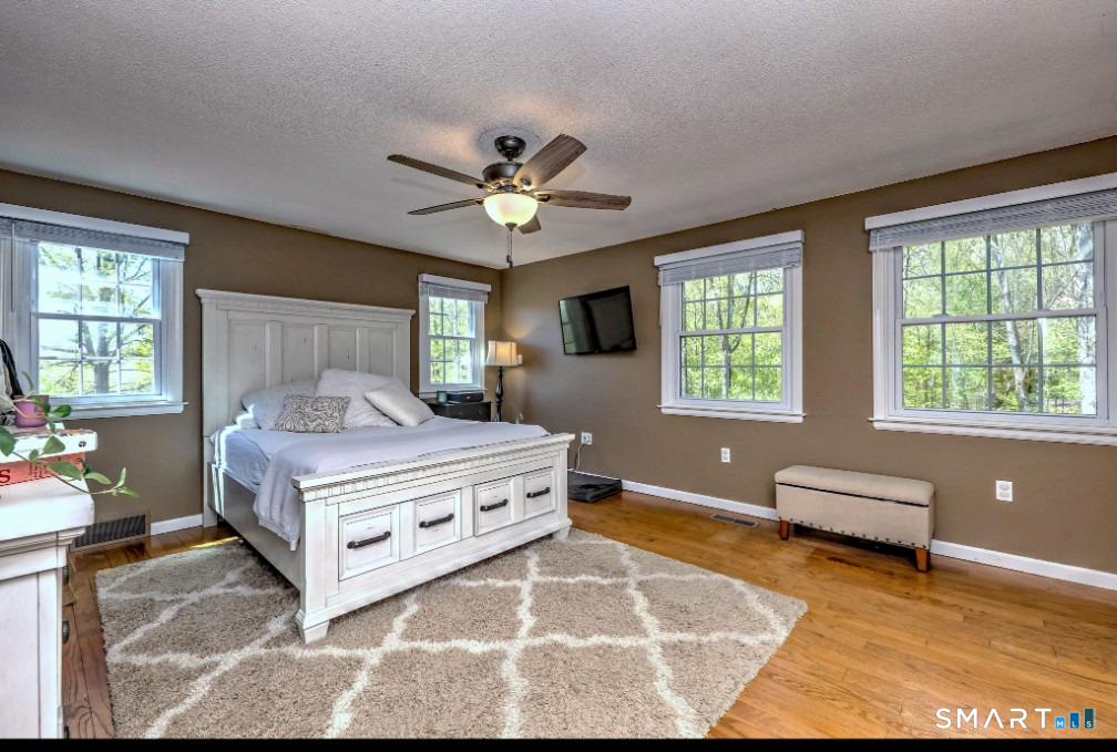 120 Catering Road Wolcott, CT 06716 - Photo 15 of 21