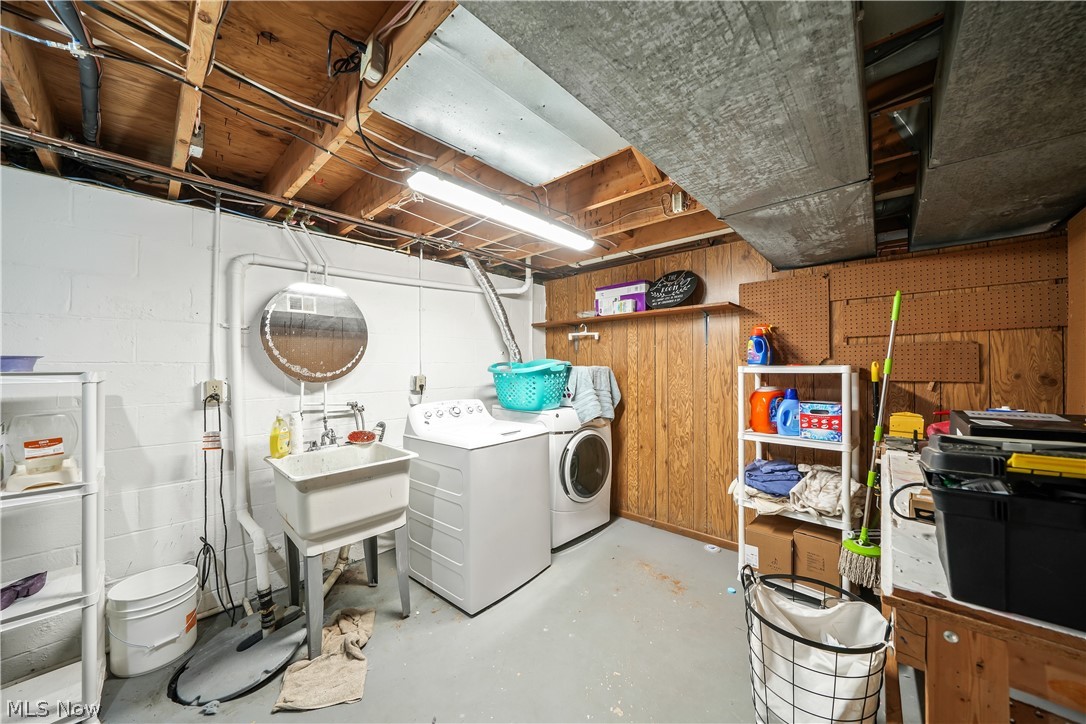 134 Hurd Road Aurora, OH 44202 - Photo 32 of 41 Gallery Image 32