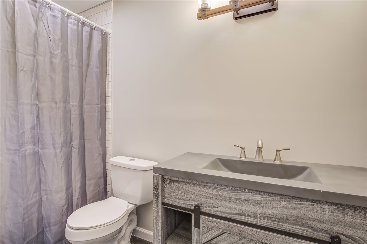 5616 Purnell Road Wake Forest, NC 27587 - Photo 18 of 30 Photo 18