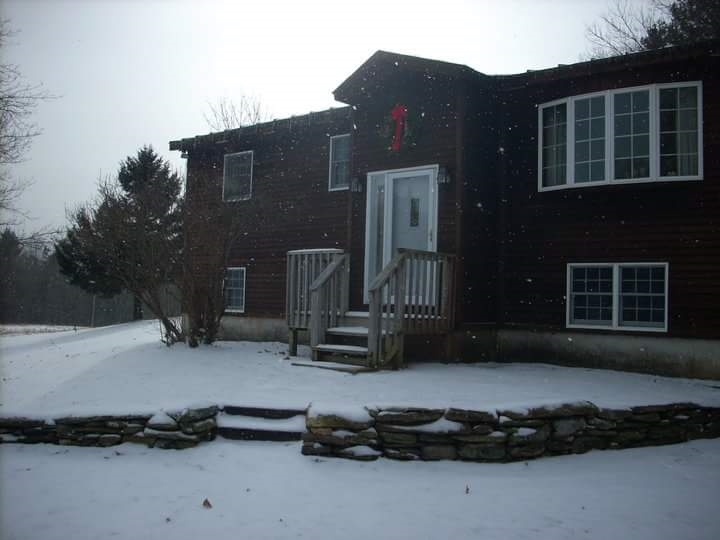 273 Messer Hill Road Plymouth, VT 05056 - Photo 2 of 20 Gallery Image 2