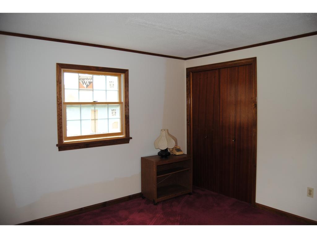 273 Messer Hill Road Plymouth, VT 05056 - Photo 11 of 20 Gallery Image 11
