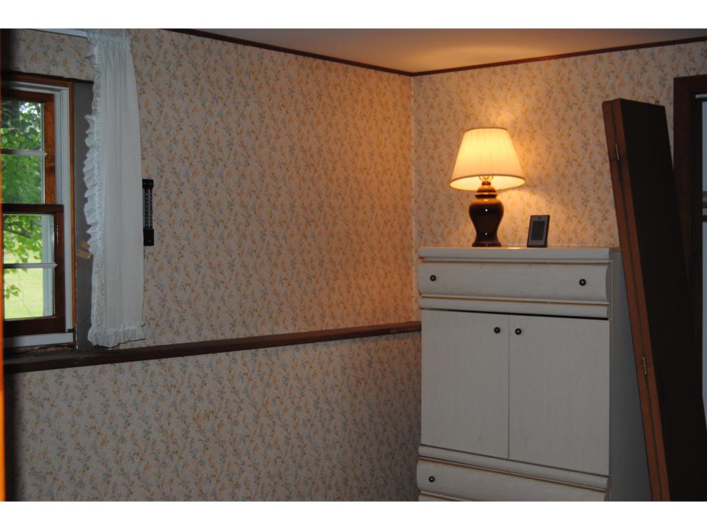 273 Messer Hill Road Plymouth, VT 05056 - Photo 14 of 20 Gallery Image 14