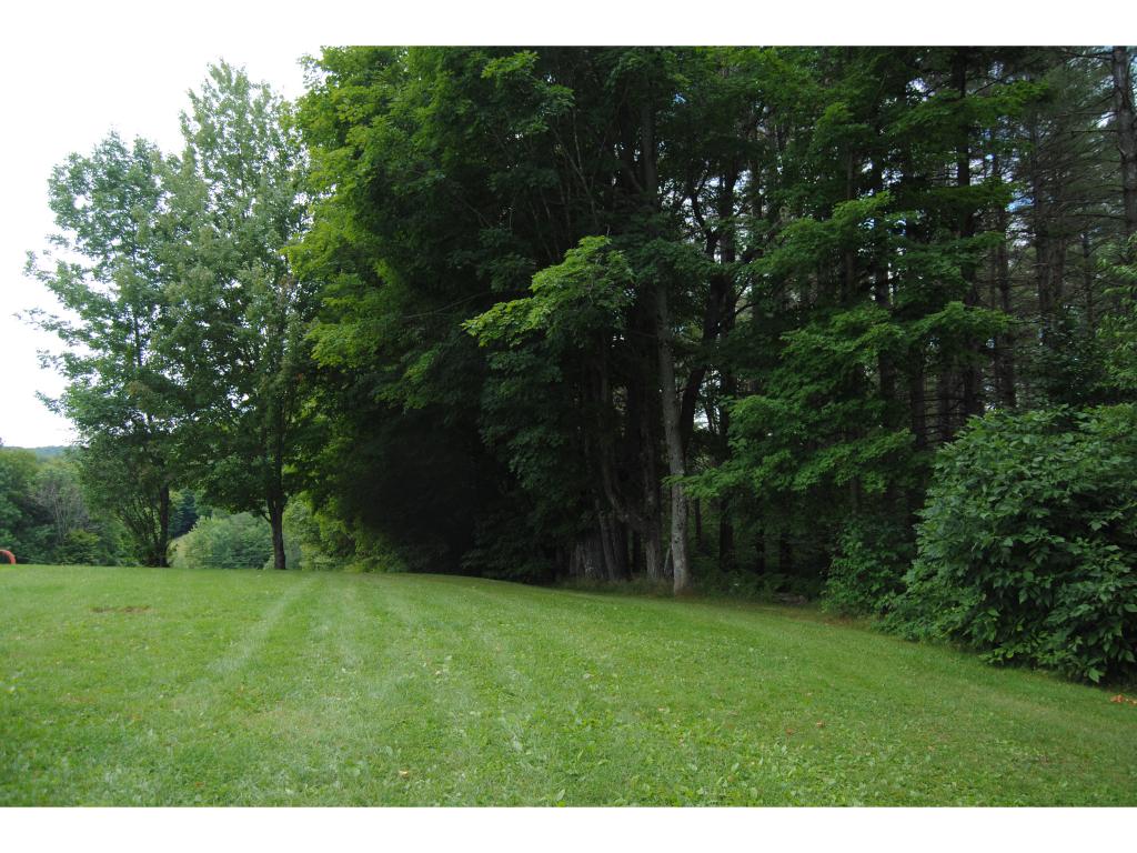 273 Messer Hill Road Plymouth, VT 05056 - Photo 17 of 20 Gallery Image 17