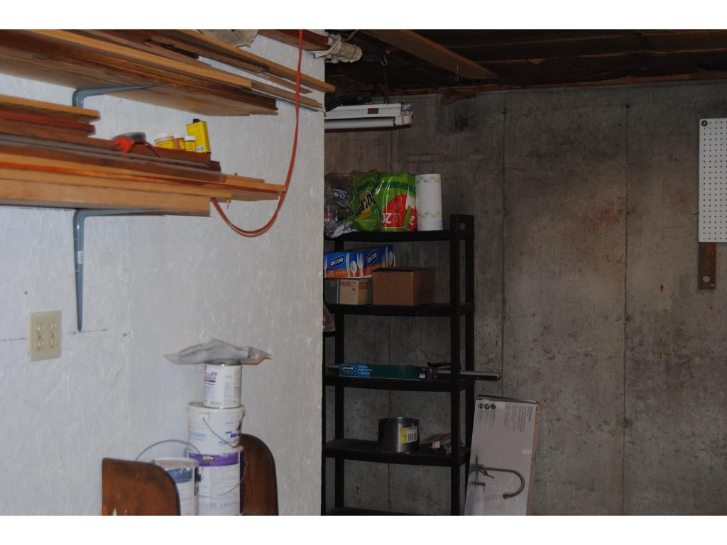 273 Messer Hill Road Plymouth, VT 05056 - Photo 18 of 20 Gallery Image 18