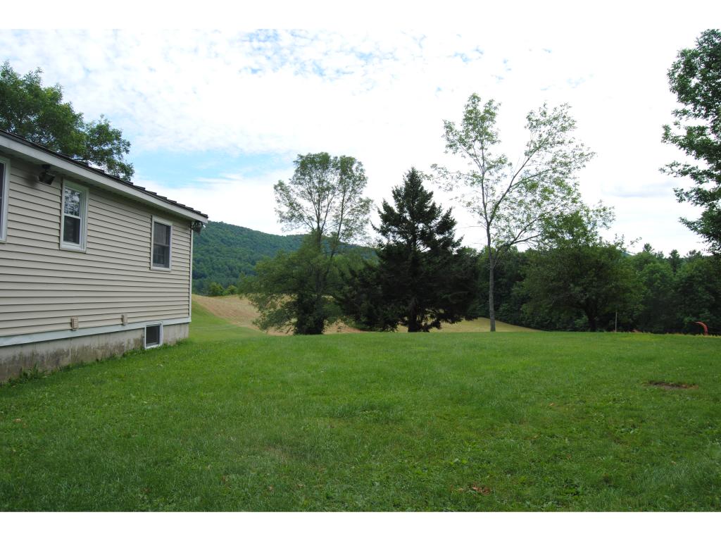 273 Messer Hill Road Plymouth, VT 05056 - Photo 19 of 20 Gallery Image 19