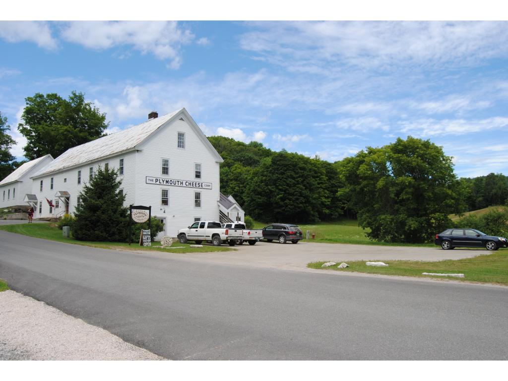 273 Messer Hill Road Plymouth, VT 05056 - Photo 20 of 20 Gallery Image 20