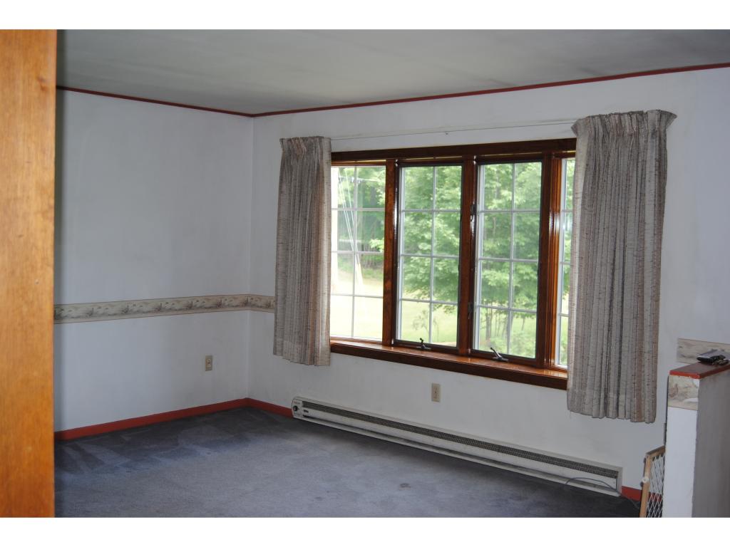 273 Messer Hill Road Plymouth, VT 05056 - Photo 5 of 20 Gallery Image 5