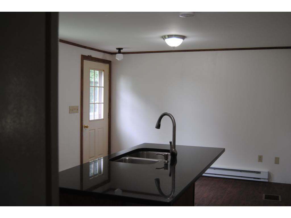 273 Messer Hill Road Plymouth, VT 05056 - Photo 6 of 20 Gallery Image 6