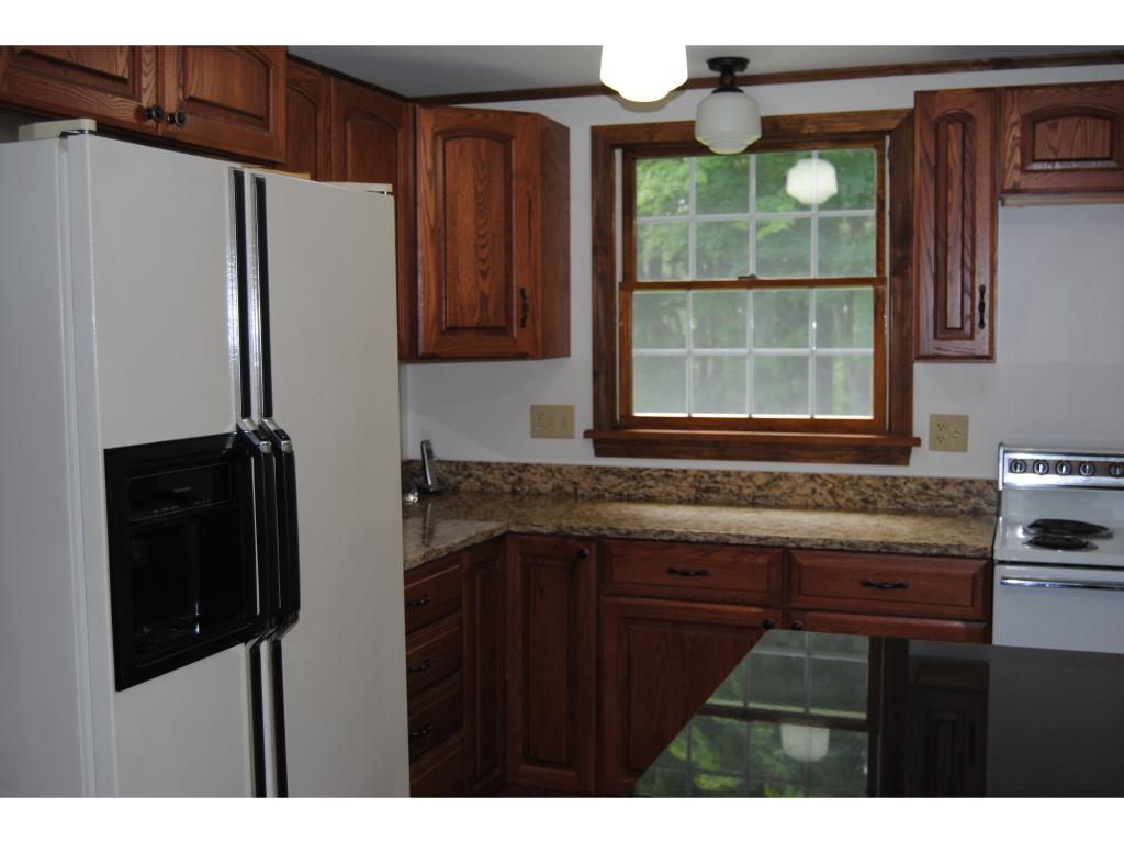 273 Messer Hill Road Plymouth, VT 05056 - Photo 7 of 20 Gallery Image 7