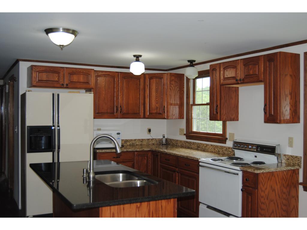 273 Messer Hill Road Plymouth, VT 05056 - Photo 8 of 20 Gallery Image 8