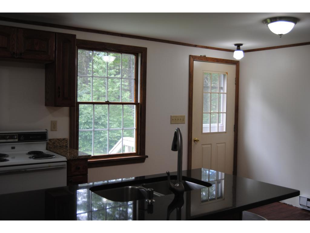 273 Messer Hill Road Plymouth, VT 05056 - Photo 9 of 20 Gallery Image 9