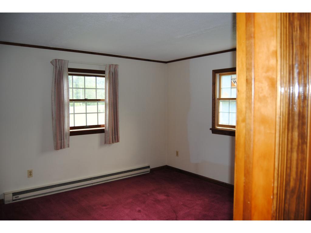 273 Messer Hill Road Plymouth, VT 05056 - Photo 10 of 20 Gallery Image 10