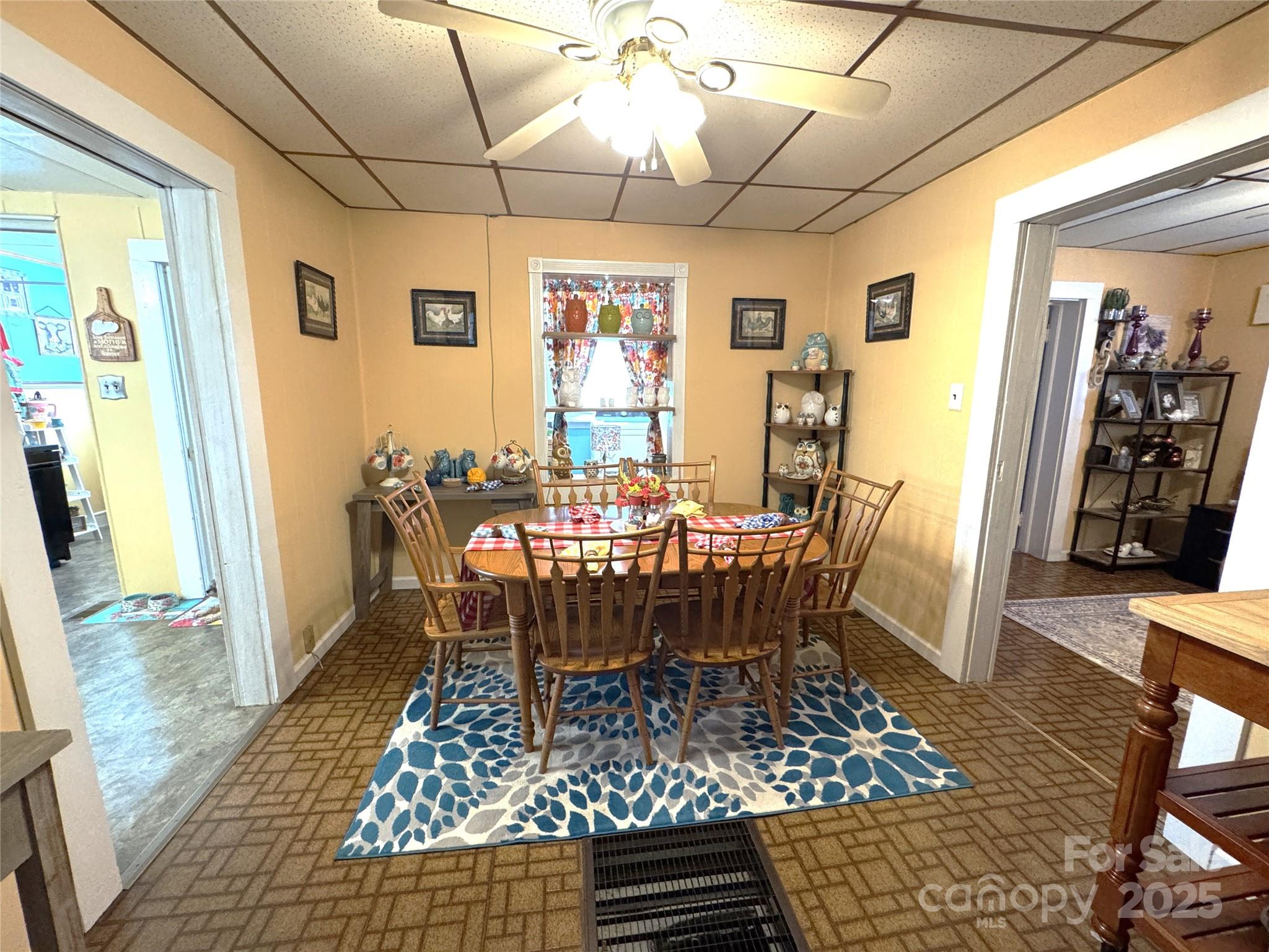 900 Ebenezer Church Road State Road, NC 28676 - Photo 15 of 26 Gallery Image 15