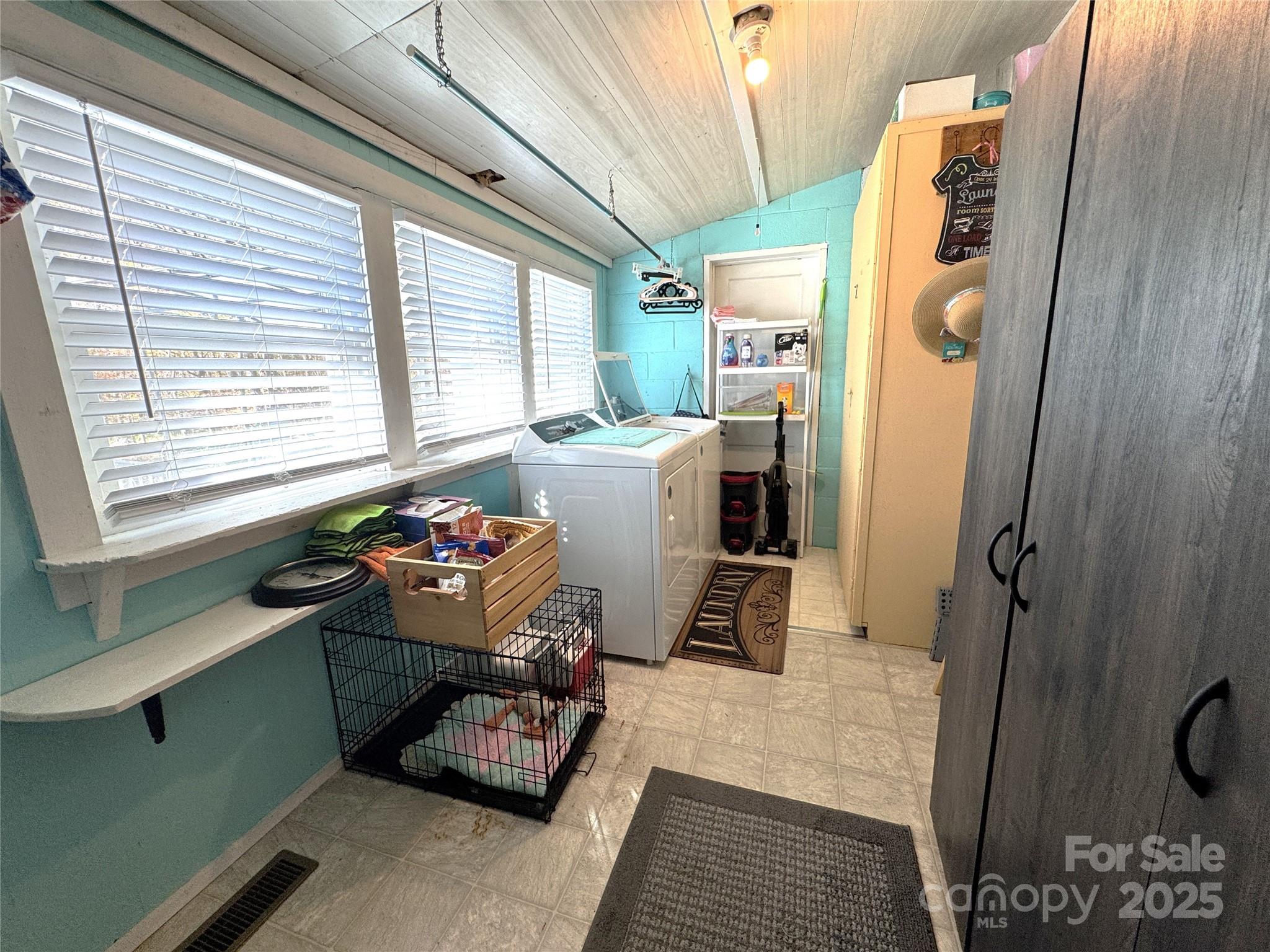 900 Ebenezer Church Road State Road, NC 28676 - Photo 20 of 26 Gallery Image 20