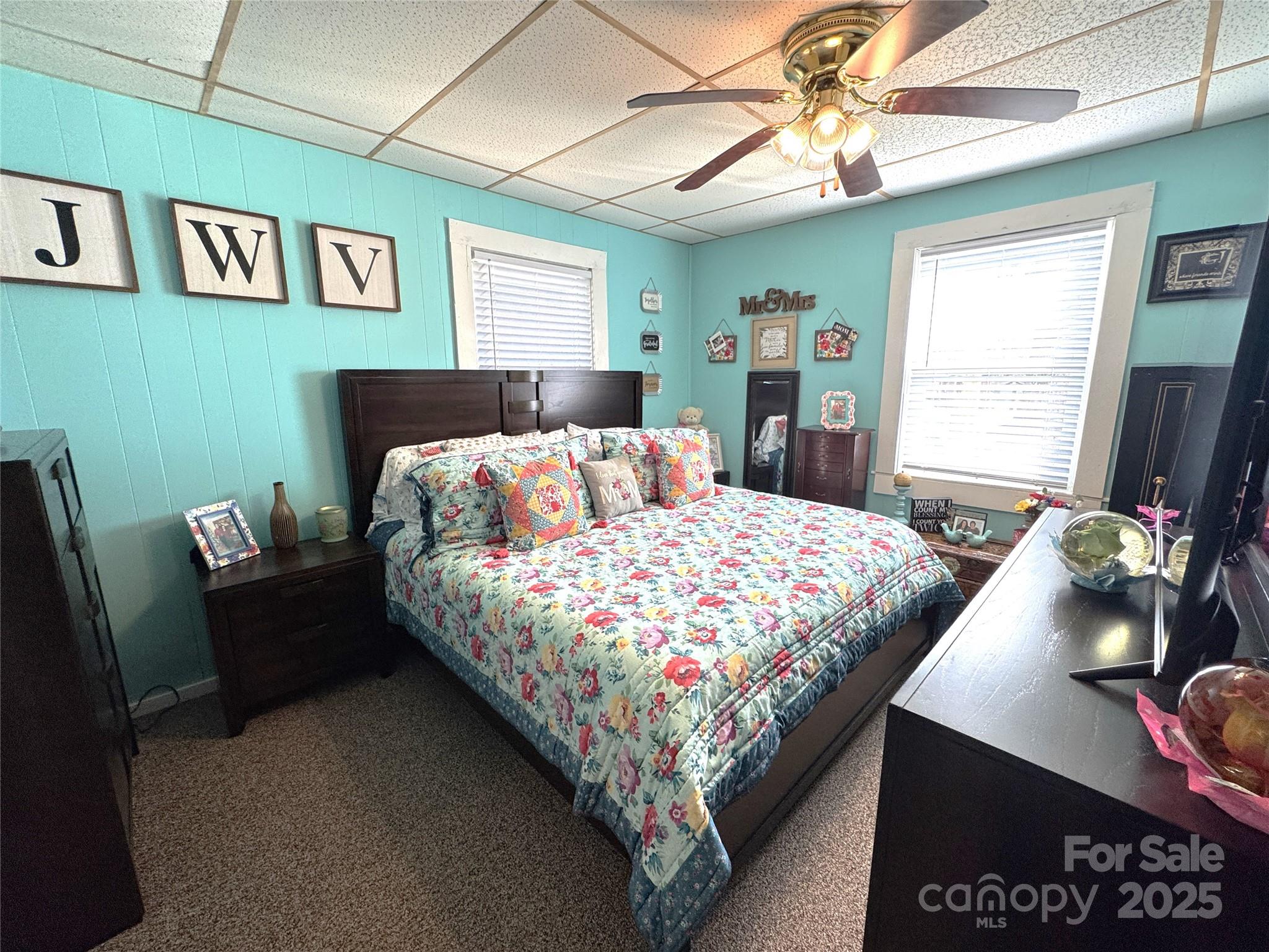 900 Ebenezer Church Road State Road, NC 28676 - Photo 21 of 26 Gallery Image 21