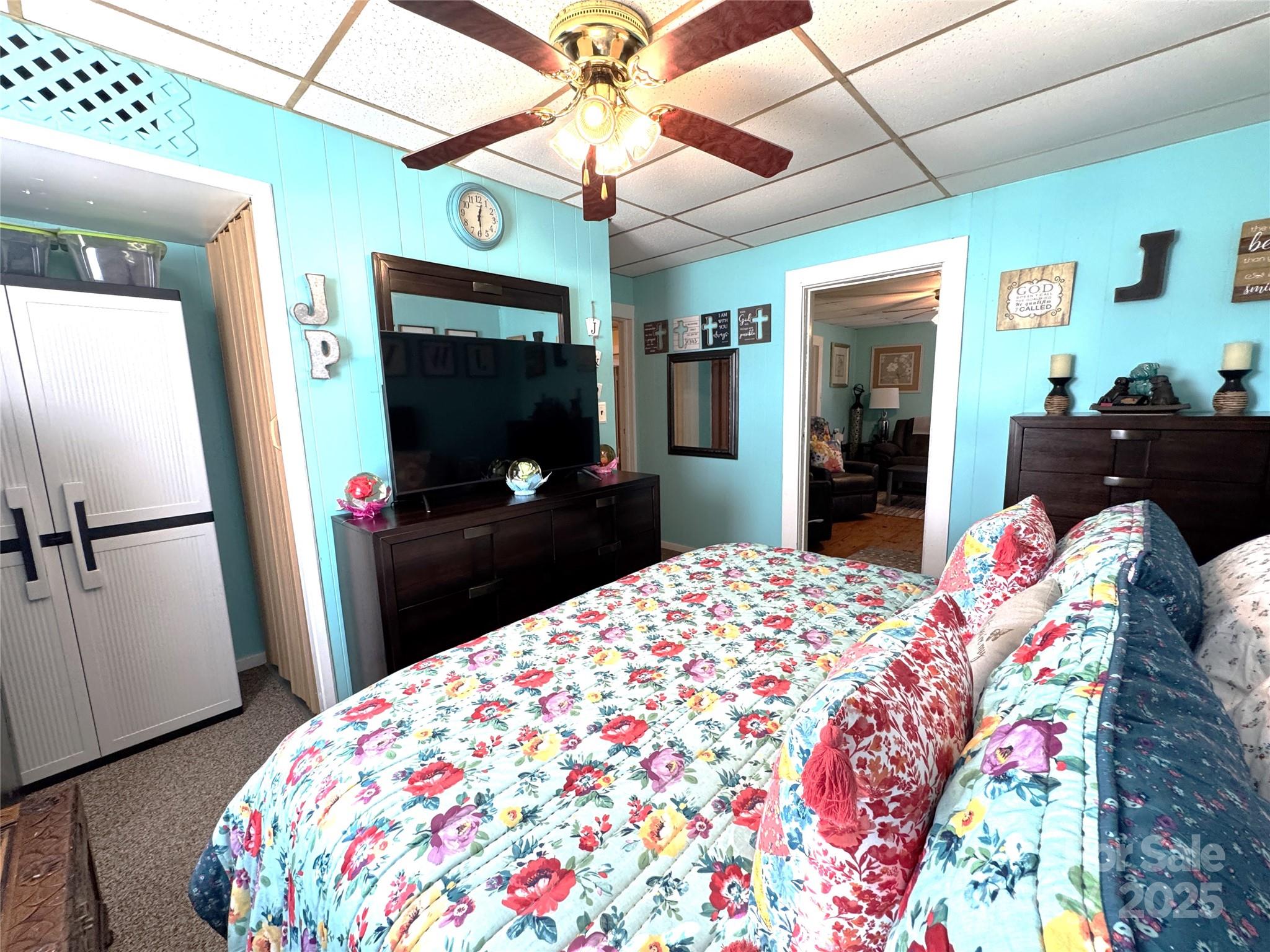 900 Ebenezer Church Road State Road, NC 28676 - Photo 22 of 26 Gallery Image 22