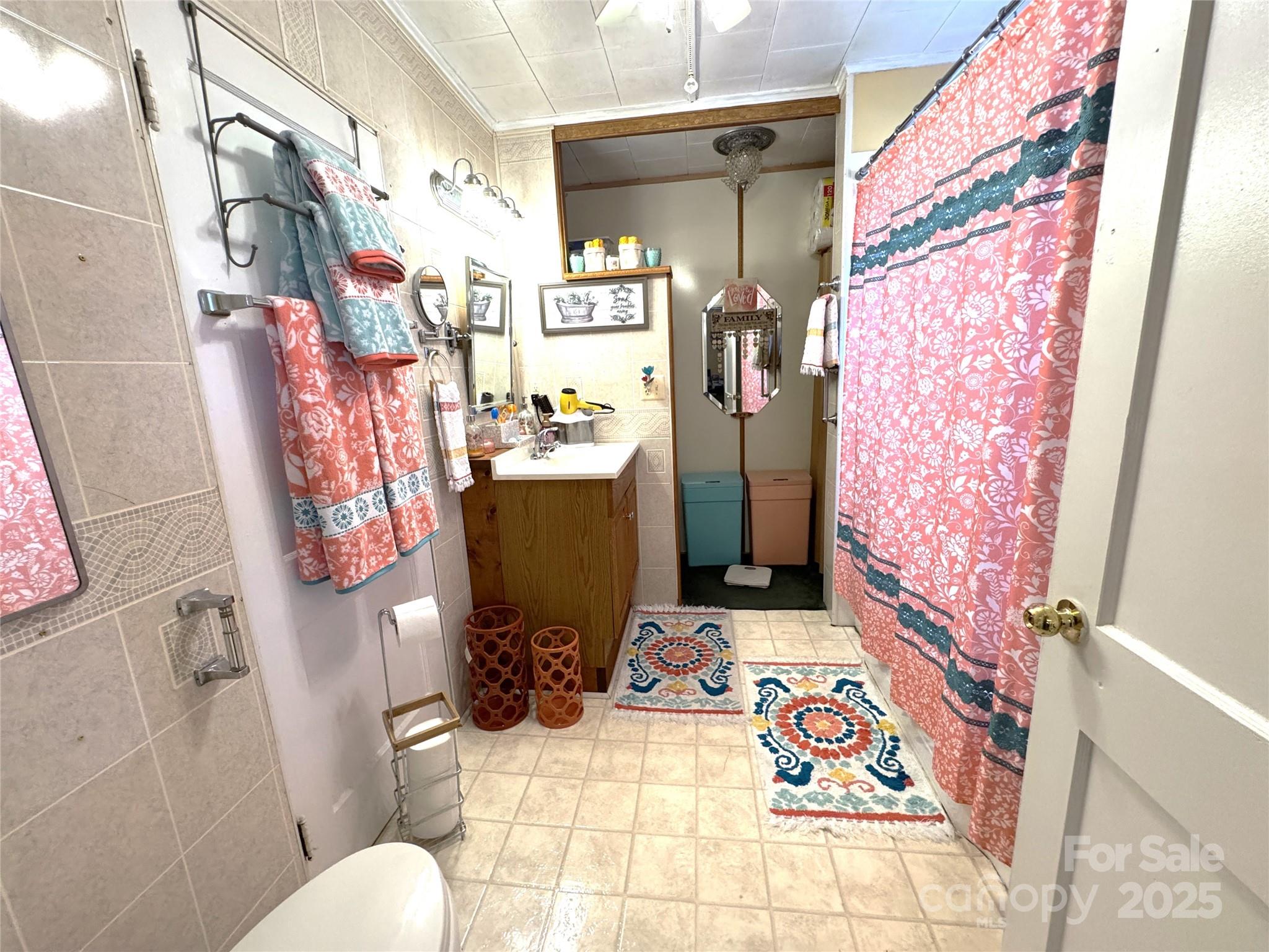 900 Ebenezer Church Road State Road, NC 28676 - Photo 23 of 26 Gallery Image 23