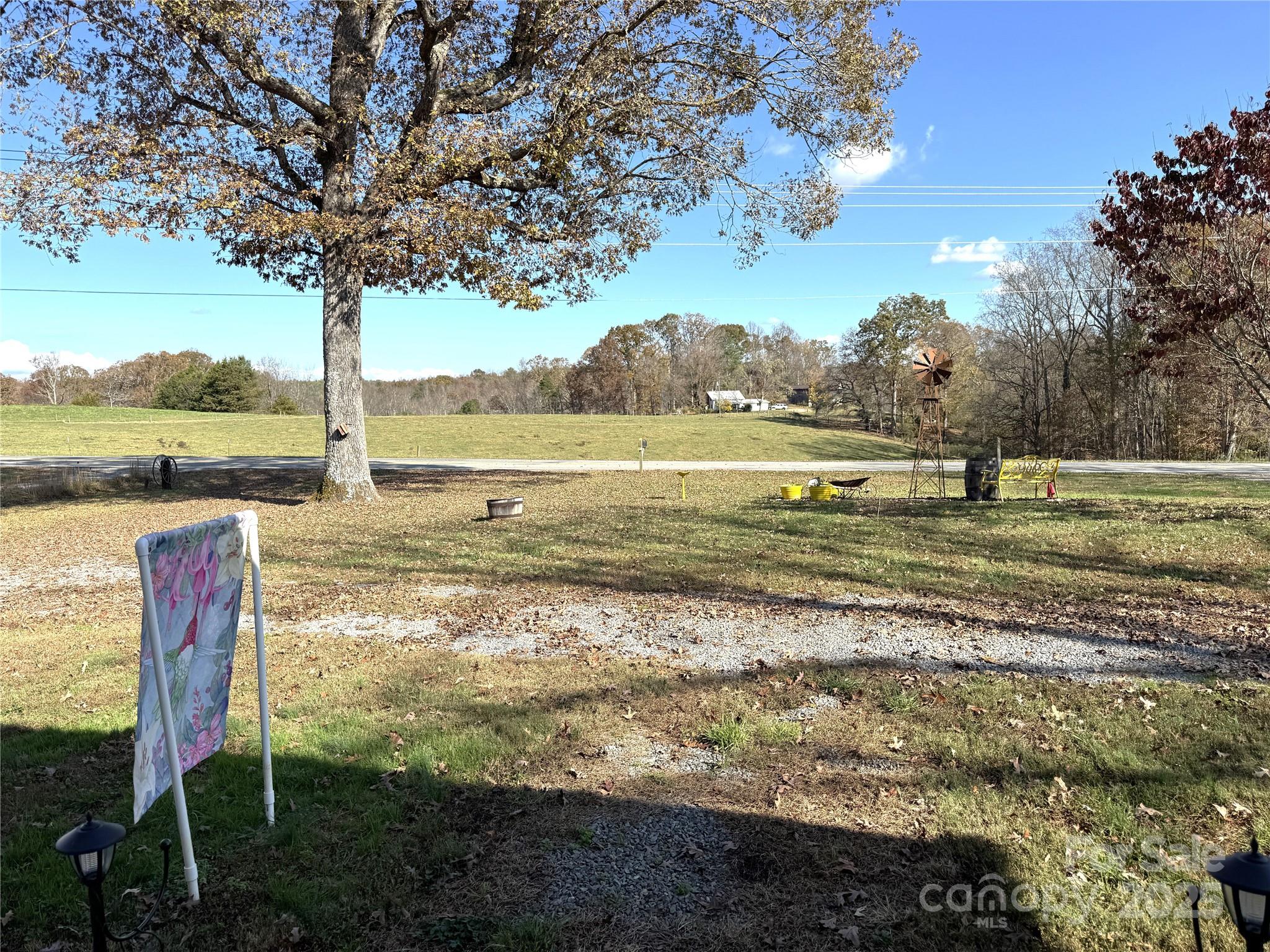 900 Ebenezer Church Road State Road, NC 28676 - Photo 4 of 26 Gallery Image 4
