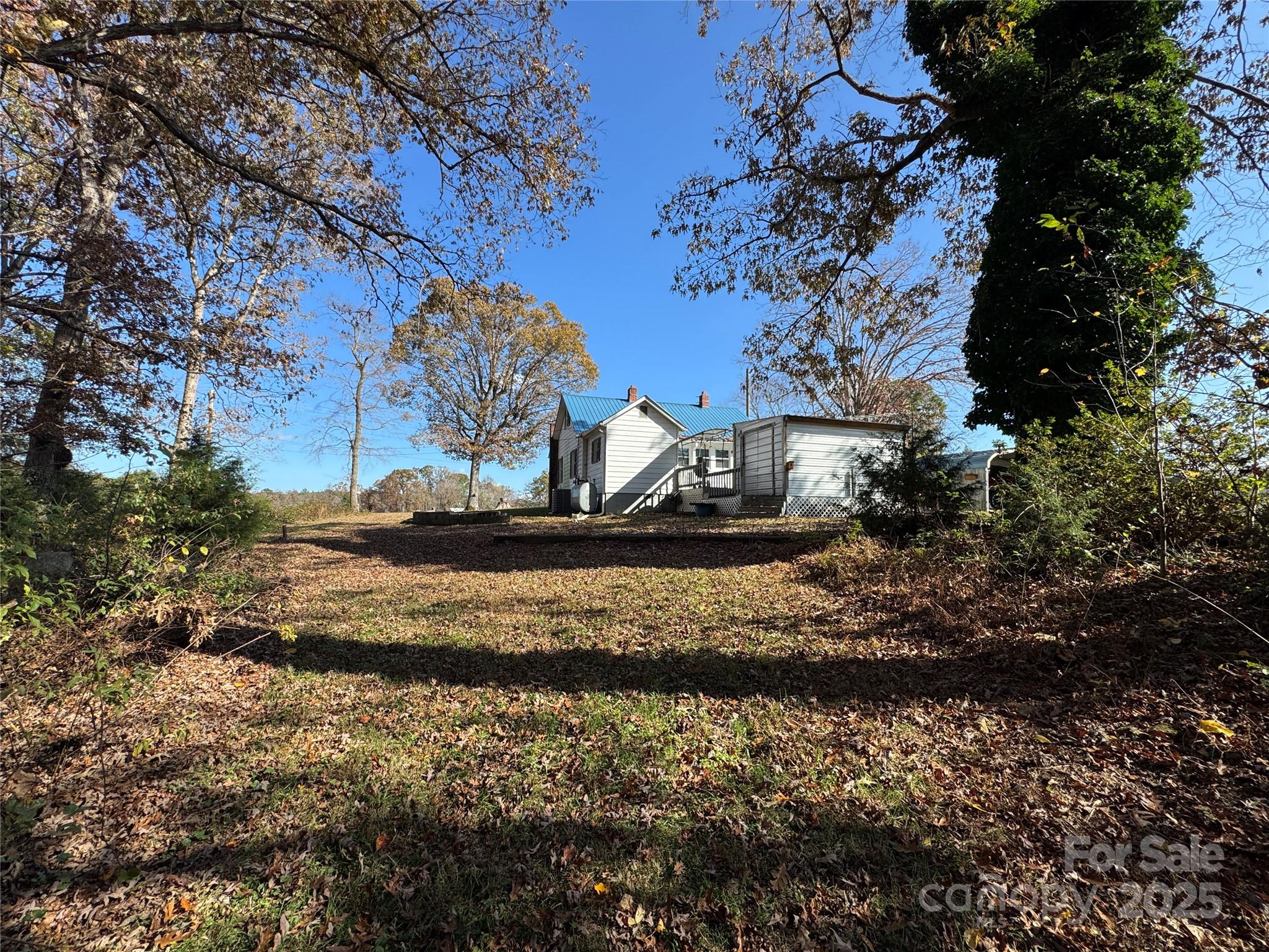 900 Ebenezer Church Road State Road, NC 28676 - Photo 9 of 26 Gallery Image 9