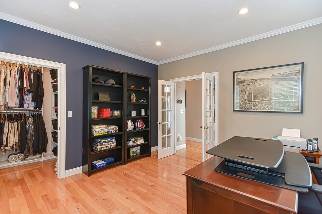 159 Prospect Street, Unit 4 Acton, MA 01720 - Photo 11 of 24