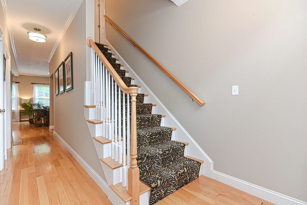 159 Prospect Street, Unit 4 Acton, MA 01720 - Photo 12 of 24
