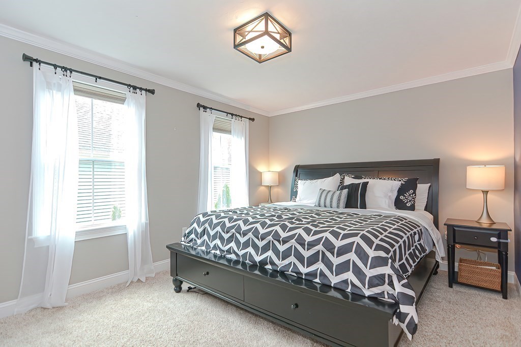 159 Prospect Street, Unit 4 Acton, MA 01720 - Photo 14 of 24