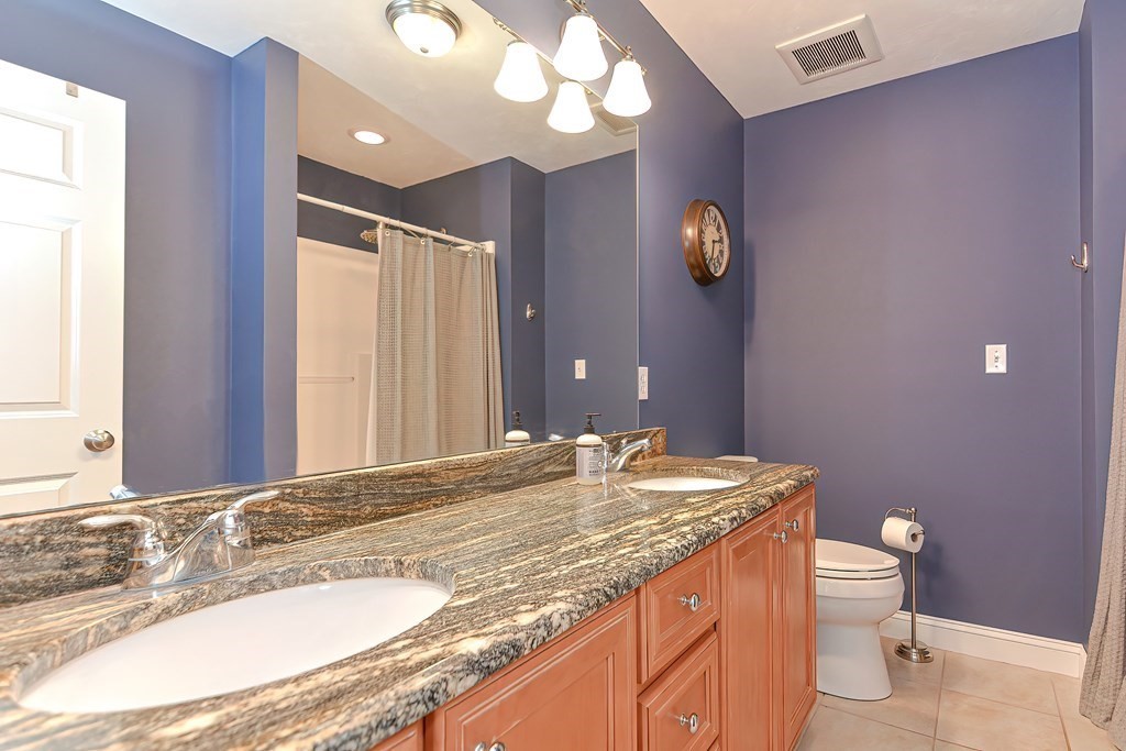 159 Prospect Street, Unit 4 Acton, MA 01720 - Photo 16 of 24