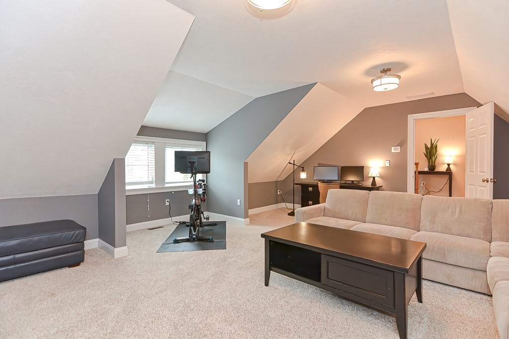 159 Prospect Street, Unit 4 Acton, MA 01720 - Photo 18 of 24