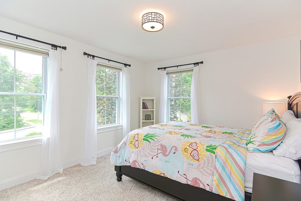 159 Prospect Street, Unit 4 Acton, MA 01720 - Photo 19 of 24
