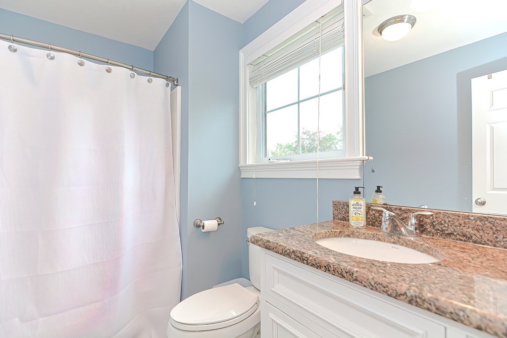 159 Prospect Street, Unit 4 Acton, MA 01720 - Photo 21 of 24