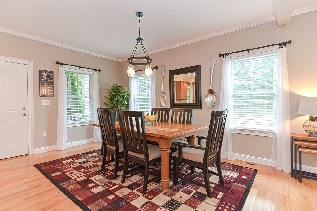159 Prospect Street, Unit 4 Acton, MA 01720 - Photo 4 of 24