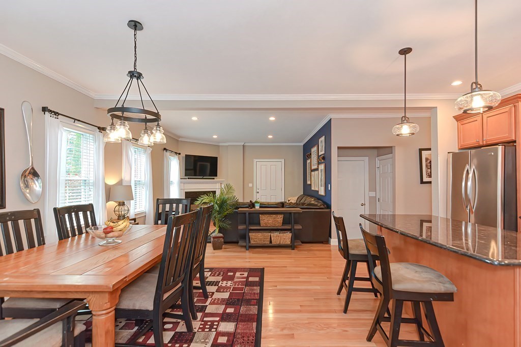 159 Prospect Street, Unit 4 Acton, MA 01720 - Photo 8 of 24