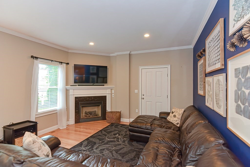 159 Prospect Street, Unit 4 Acton, MA 01720 - Photo 9 of 24