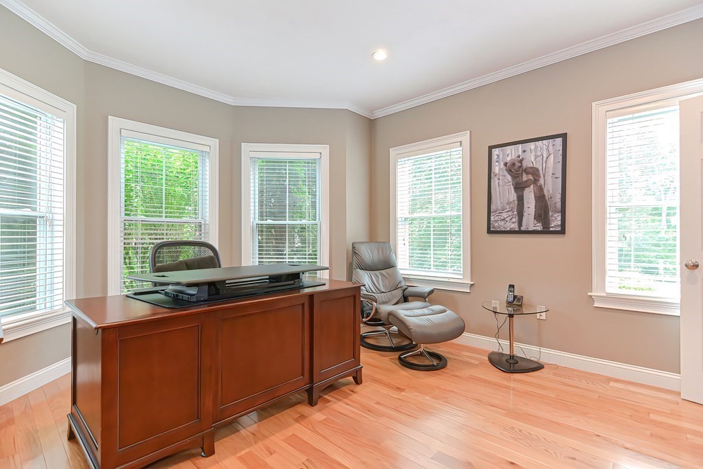 159 Prospect Street, Unit 4 Acton, MA 01720 - Photo 10 of 24